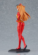 Evangelion PLAMAX Asuka Shikinami Langley (re-run)