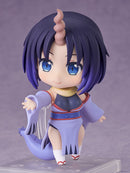 2253 Miss Kobayashi's Dragon Maid Nendoroid Elma