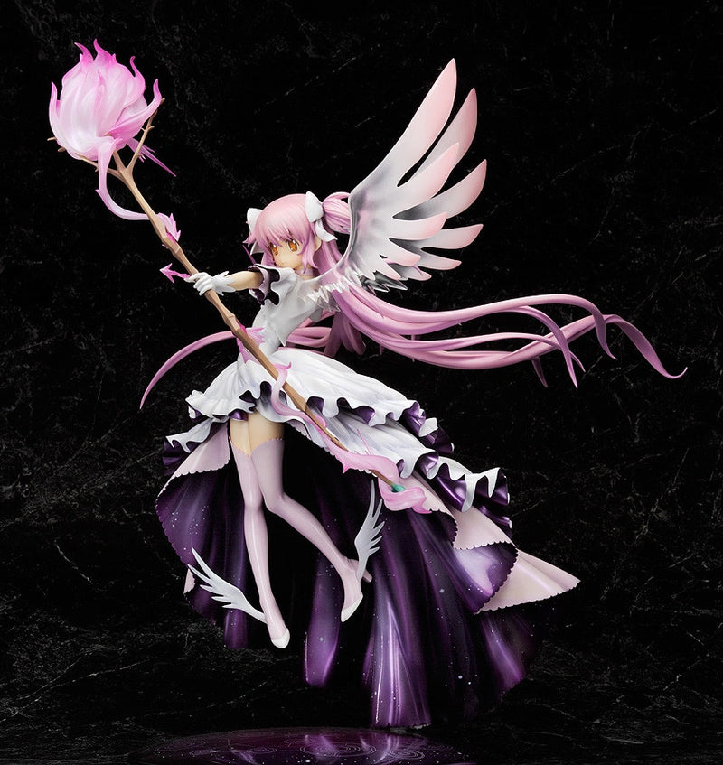 Puella Magi Madoka Magica Good Smile Company Ultimate Madoka (re-run)