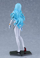 Rebuild of Evangelion PLAMAX Rei Ayanami Long Hair Ver.