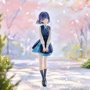 Gakuen Idolmaster Union Creative Hatsumi Misuzu 1/6 Scale Pre-Painted Figure