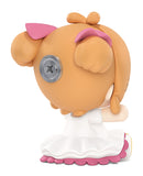 Cardcaptor Sakura Good Smile Arts Shanghai Huggy Good Smile Sakura Kinomoto