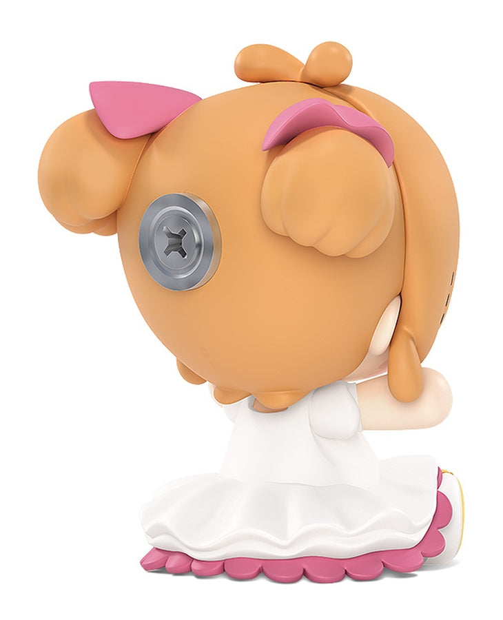 Cardcaptor Sakura Good Smile Arts Shanghai Huggy Good Smile Sakura Kinomoto
