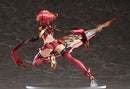 Xenoblade Chronicles 2 Good Smile Company Pyra (re-run)(3rd Order)