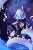 Giuniu Original KADOKAWA UMA-chan