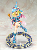 Yu-Gi-Oh! Max Factory Dark Magician Girl(re-run)