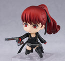 2263 Persona5 Royal Nendoroid Kasumi Yoshizawa: Phantom Thief Ver.