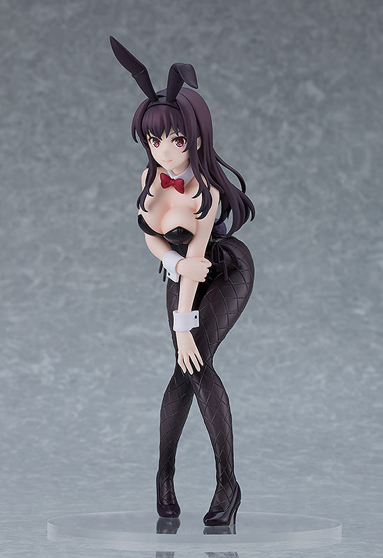 Saekano the Movie: Finale POP UP PARADE Utaha Kasumigaoka: Bunny Ver.