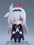 2603 Blue Archive Nendoroid Plana