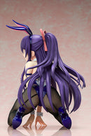 Date A Live FREEing Tohka Yatogami: Bunny Ver.