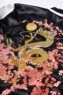 Blue Archive Good Smile Company Neru's Souvenir Jacket (3rd-run)