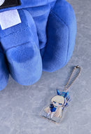 Blue Archive Good Smile Company Toki's Arm Gear Cushion