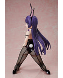 Oreimo FREEing Kuroneko: Bunny Ver.
