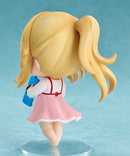 Your Lie in April Nendoroid Light Kaori Miyazono: Spring of Beginning Ver.
