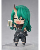2392 Arknights Nendoroid Hoshiguma
