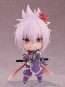 2181 Ayakashi Triangle Nendoroid Matsuri Kazamaki