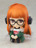 963 Persona 5 Nendoroid Futaba Sakura(3rd-run)