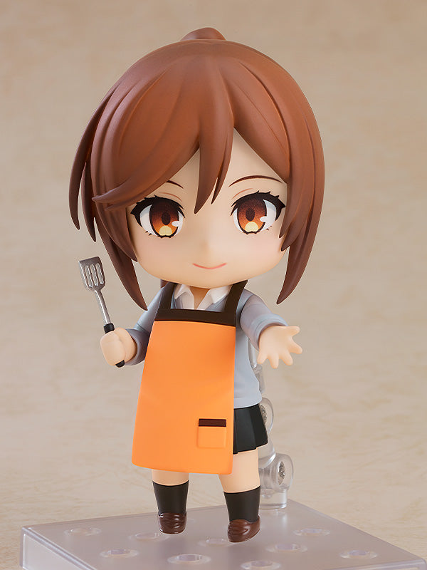 1897 Horimiya Nendoroid Kyoko Hori (re-run)