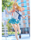 My Dress-Up Darling Max Factory Marin Kitagawa