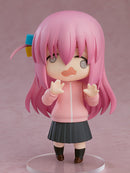 2069 Bocchi the Rock! Nendoroid Hitori Gotoh (Rerelease)