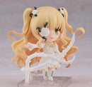 2228 Rozen Maiden Nendoroid Kirakishou