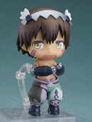 1053 Made in Abyss Nendoroid Reg (3rd-run)