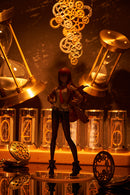 STEINS;GATE POP UP PARADE Kurisu Makise
