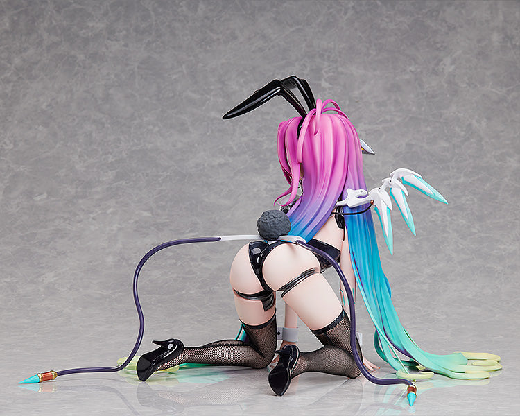 No Game No Life -Zero- FREEing Schwi: Bunny Ver.