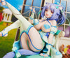 NEKOPARA native Cinnamon