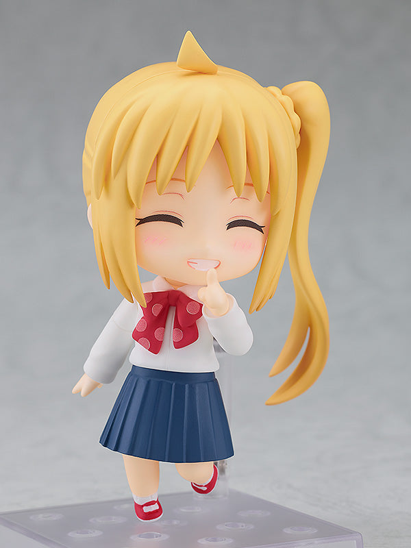 2242 Bocchi the Rock! Nendoroid Nijika Ichiji