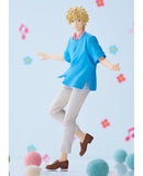 Skip and Loafer POP UP PARADE Sousuke Shima