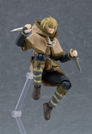 608 Vinland Saga figma Thorfinn