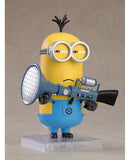 2024 Minions Nendoroid Kevin