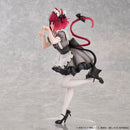 Oshi No Ko (My Star) Union Creative Kana Arima Cat Maid ver. -Special Edition- 【Reissue 26】