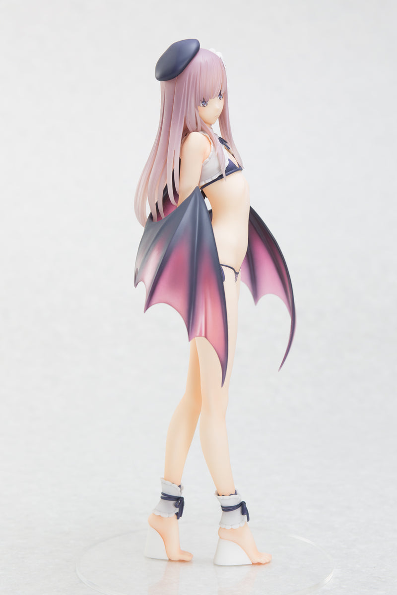 Original Orchidseed Little Devil illustrated by Seika Yashiro