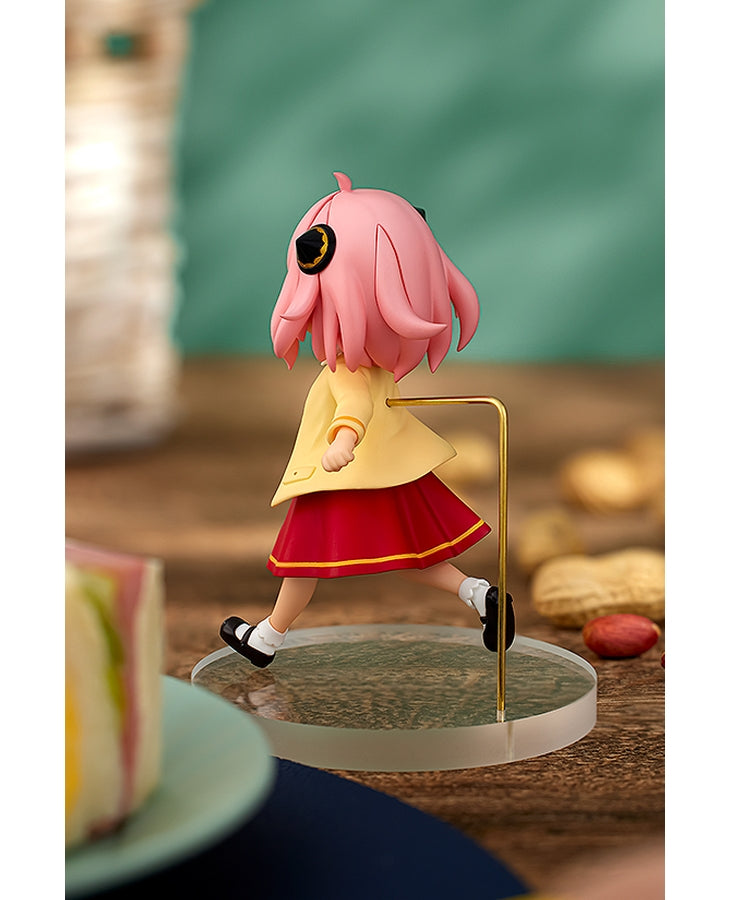 SPY x FAMILY POP UP PARADE Anya Forger: On an Outing Ver.
