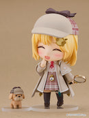 2216 hololive production Nendoroid Watson Amelia