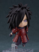 2175 Naruto Shippuden Nendoroid Madara Uchiha