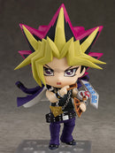 1069 Yu-Gi-Oh! Nendoroid Yami Yugi (re-run)