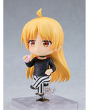 2307 Bocchi the Rock! Nendoroid Seika Ijichi