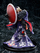 Fate/stay night: Heaven's Feel KADOKAWA Saber Alter: Kimono Ver (re-run)
