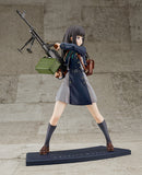 Lycoris Recoil Good Smile Company Takina Inoue