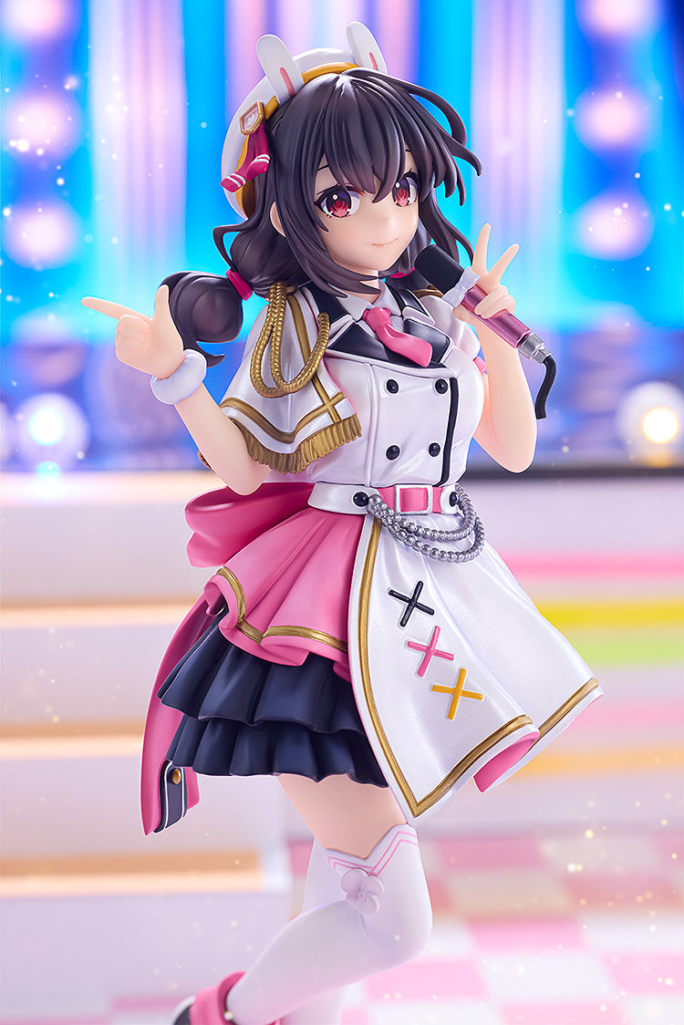 KONO SUBARASHII SEKAI NI BAKUEN WO! KADOKAWA KONOSUBA -An Explosion on This Wonderful World! Yunyun: Light Novel Idol ver.