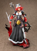 OVERLORD KADOKAWA Lupusregina Beta 10th Anniversary so-bin Ver. with Background Parts