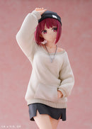 【OSHI NO KO】 DMM Factory Kana Arima: Bazurase Fashion Ver.