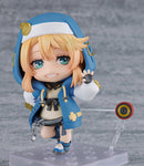 2212 GUILTY GEAR™ -STRIVE- Nendoroid Bridget