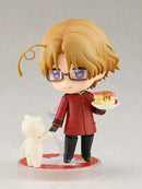 2173 Hetalia World★Stars Nendoroid Canada