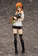 Persona 5 Phat! Company Futaba Sakura (3rd-run)