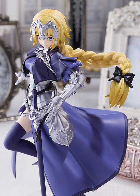 Fate/Grand Order POP UP PARADE Ruler/Jeanne d'Arc