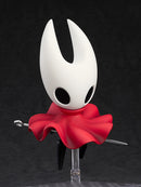 2196 Hollow Knight: Silksong Nendoroid Hornet